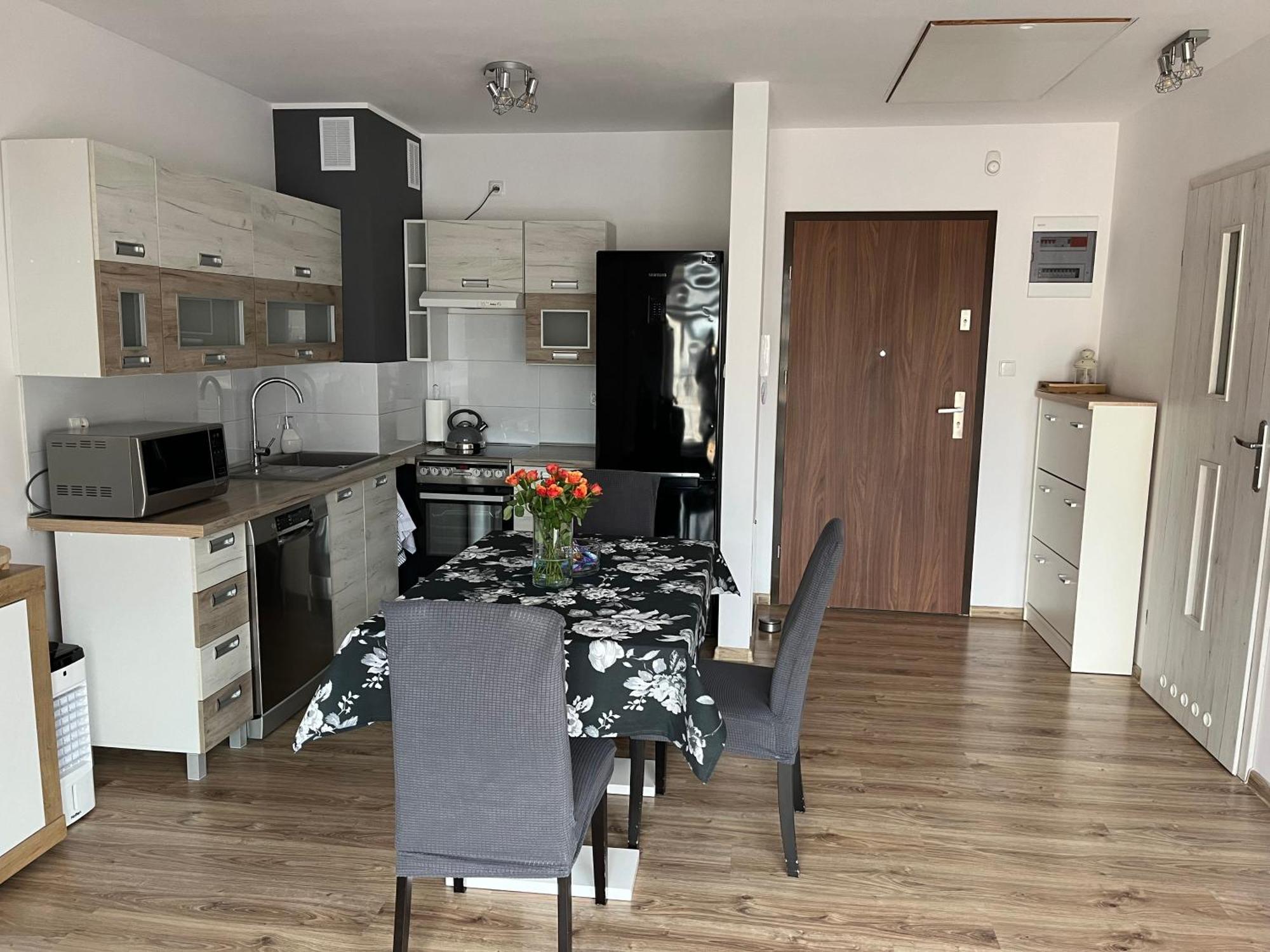Studio Green Świebodzice Exteriér fotografie