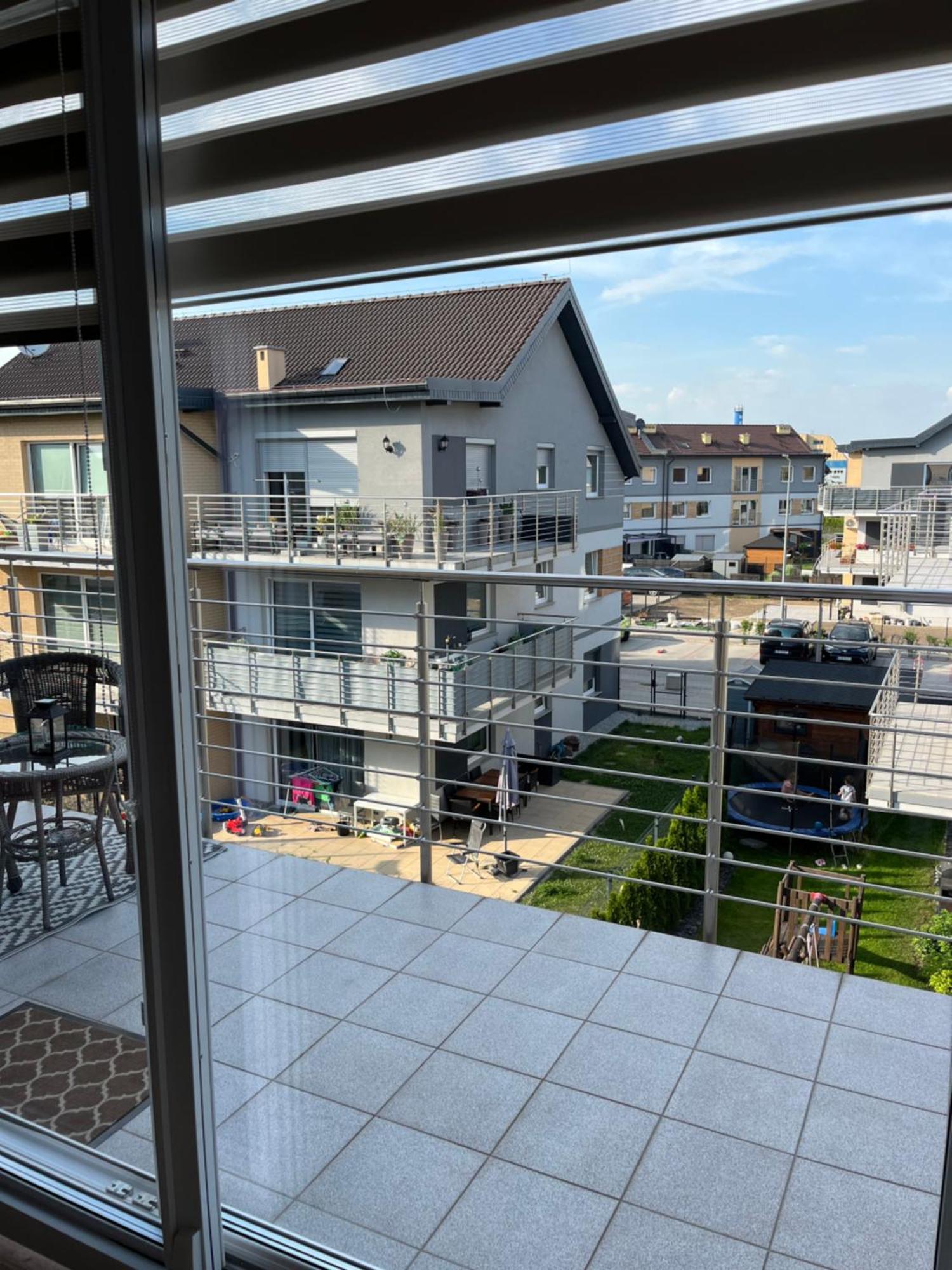 Studio Green Świebodzice Exteriér fotografie
