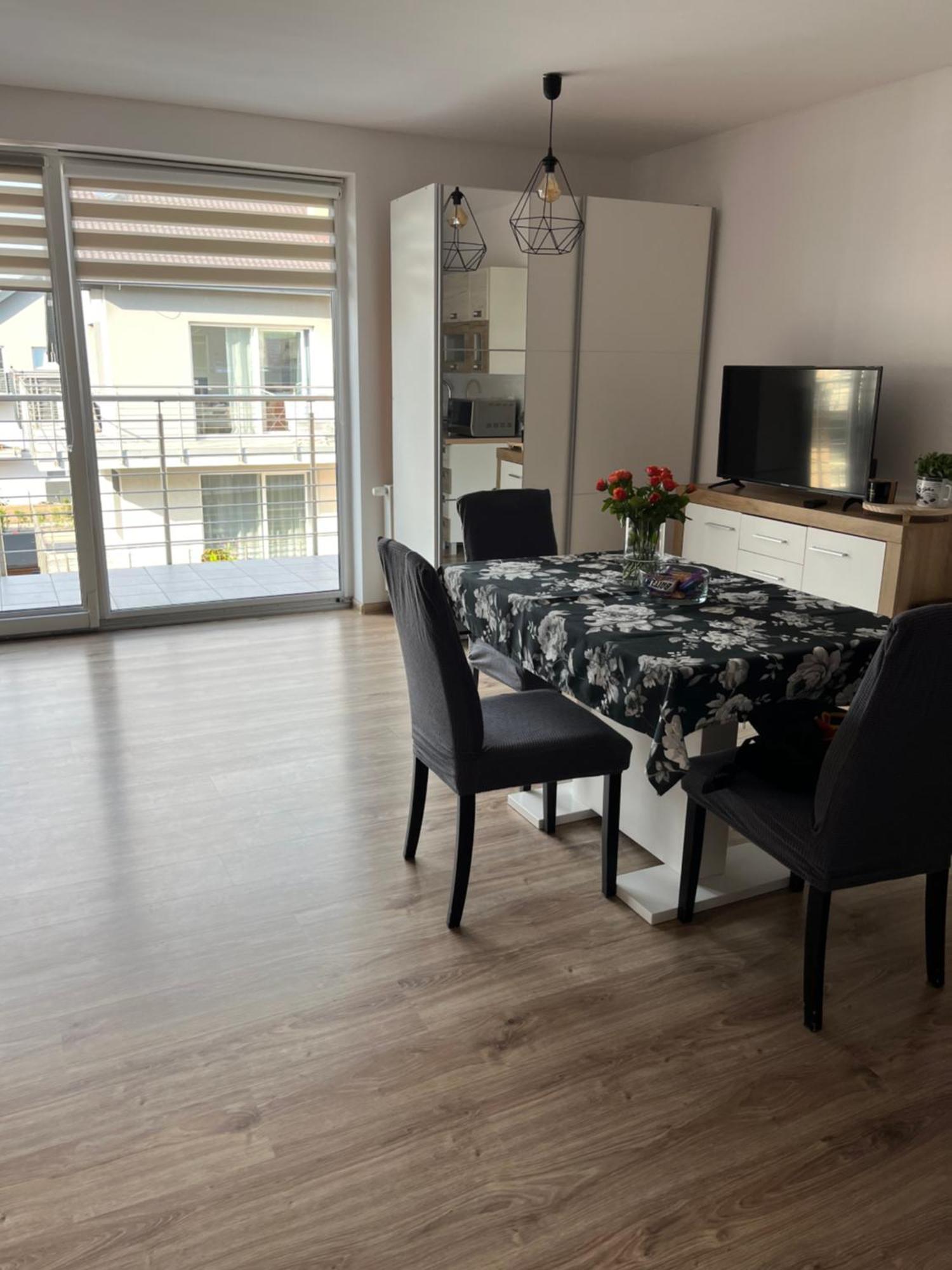Studio Green Świebodzice Exteriér fotografie