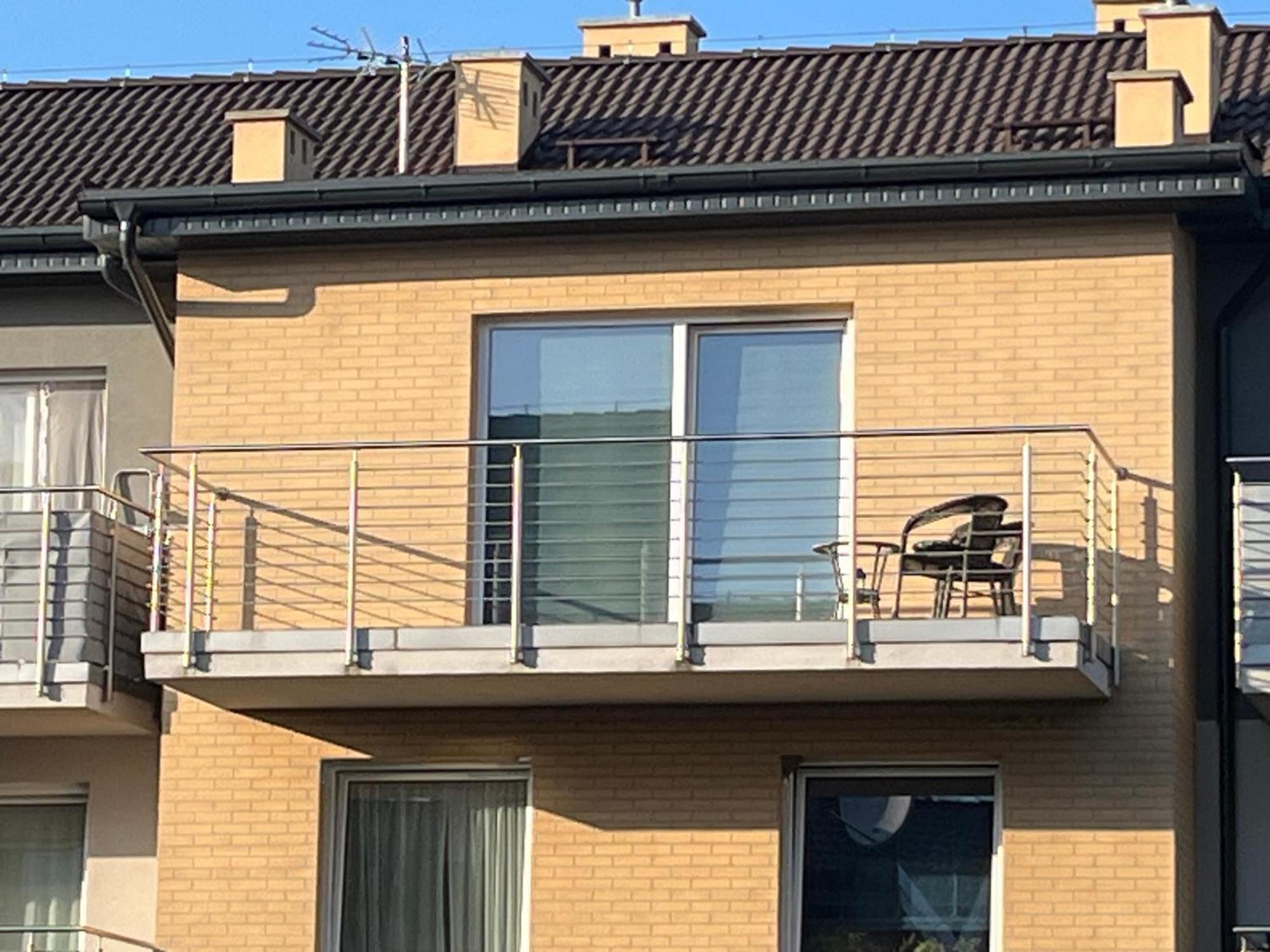Studio Green Świebodzice Exteriér fotografie